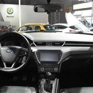 《最终幻想7》重制NS2震撼来袭，PS5版再创新高！