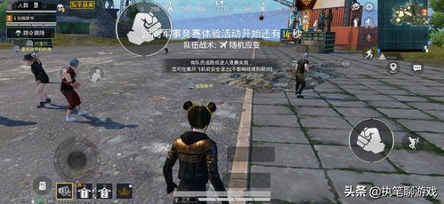 剧情游戏藏着哪些被忽略的神级叙事？老玩家私藏的沉浸玩法曝光