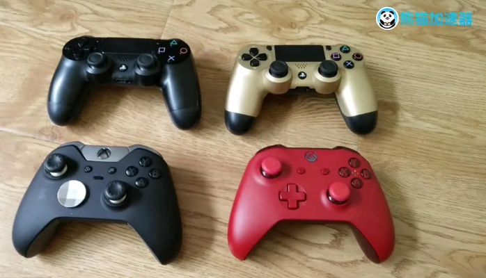 Steam重磅更新！NS2手柄适配回归，畅玩体验再升级