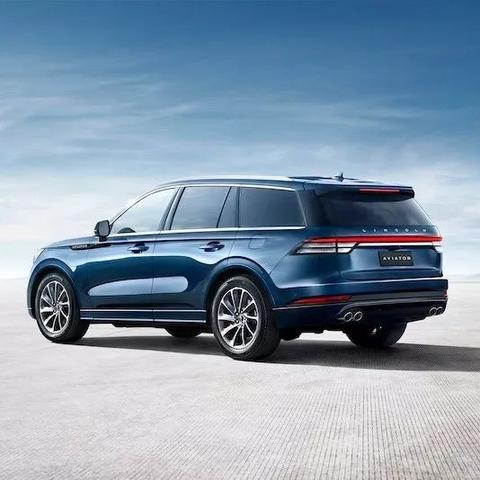 《地平线6》版别揭秘：标准豪华尊享，价值升级一览