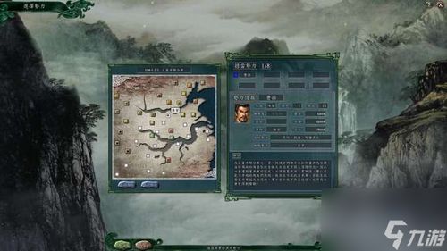 三国猛将传，专属神兵解锁秘档？硬核连招天花板实战剖析