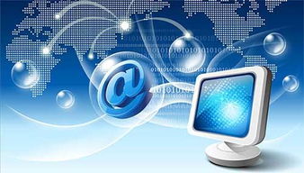 行业巨震！索尼育碧集体服软，外媒深度剖析大厂生存困境与转型新路径