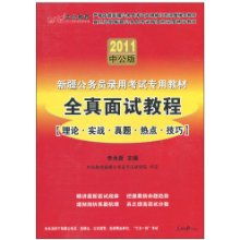 1899元错版马茅价值飙升，专家预言2800元仍具升值潜力