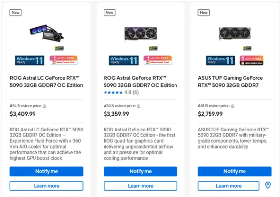 英伟达下一代显卡供应面临严峻挑战