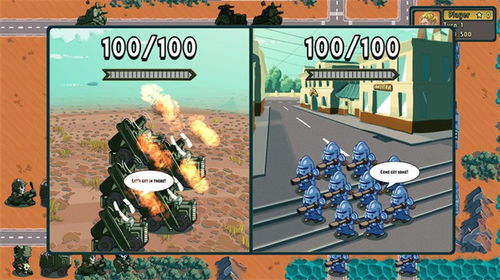 Empires深度挖掘，老玩家私藏的3款零氪帝国神作，你错过了吗？