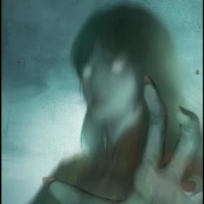 纸嫁衣2怎么零卡关速通？老玩家私藏阴间谜题破解+隐藏剧情解锁技巧