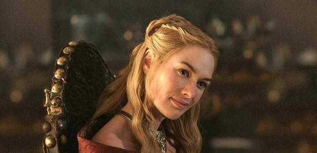 《骑士之路》引争议：美艳女角色成特殊群体抵制焦点