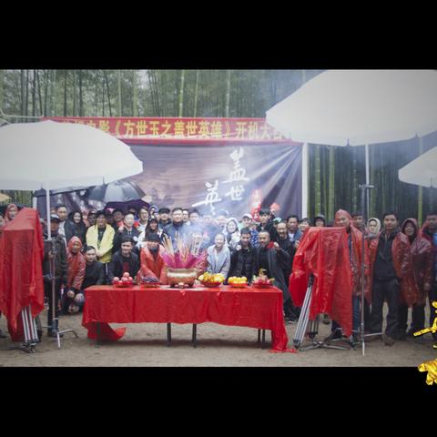 铁拳正义谢苗展，东北警察惩恶扬善新篇章