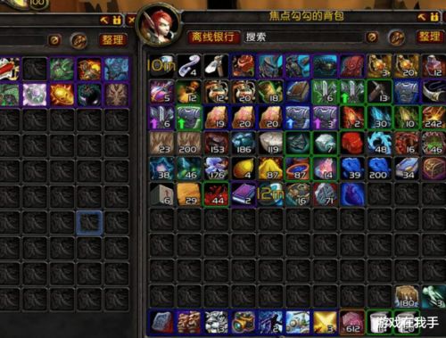 怀旧冒险岛，老玩家私藏的5个绝版刷级圣地，你真的全知道？