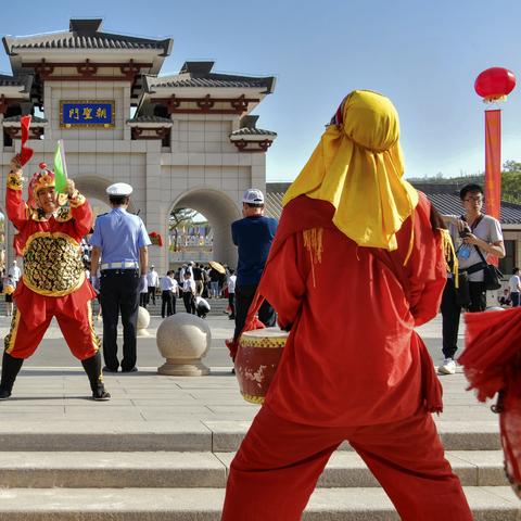 龙裔，解锁绝密血脉触发点，开荒期如何碾压全服？