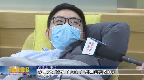 《噬血代码2》揭秘：性别变型新体验，浴巾短裤风潮来袭