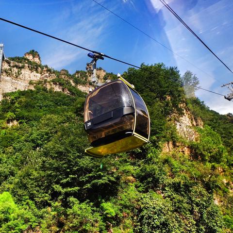 《阿凡达》免费大放送！探索潘多拉边境新体验！