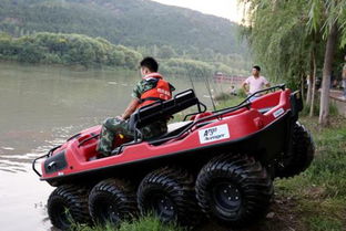 暴雪致高架车趴窝，坦克500单车显神威救援多辆