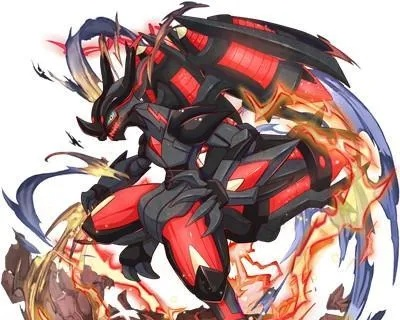 口袋妖怪复刻，平民也能锤爆土豪队？鲜为人知的Mega触发全揭秘