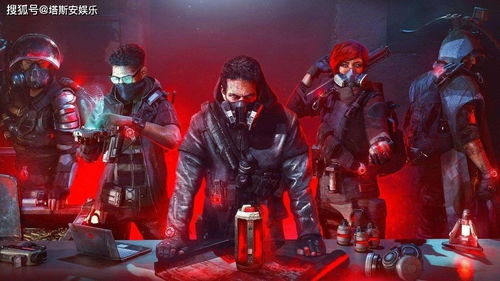 老滚骨灰级私藏，这款12年前的开放世界RPG，为何至今让玩家肝到停不下来？