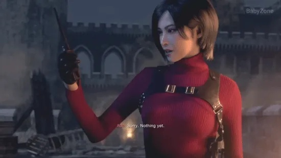 AI重塑经典！艾达王审美大颠覆，西方视角下的全新演绎