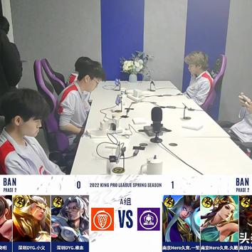 星痕究竟是战力拐点还是噱头？老玩家私藏的3个破局实操玩法