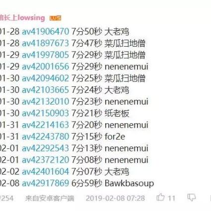 生化危机2重制版，速通S+必拿的7个冷门道具？警局暴君的3个应对神技你知道吗？