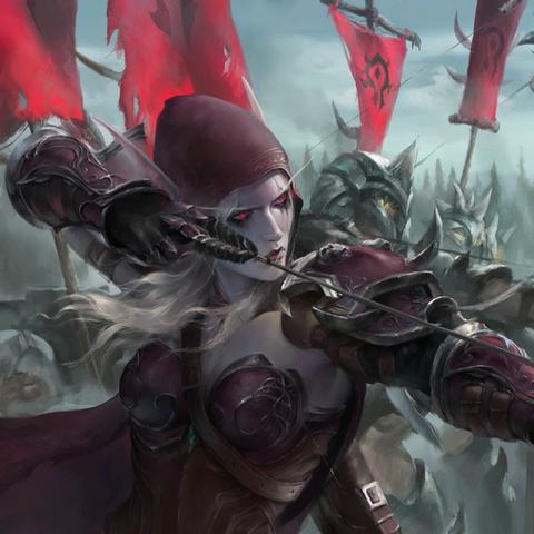 黑化悟空，解锁西游暗黑线的隐藏战力，你真的玩透了？