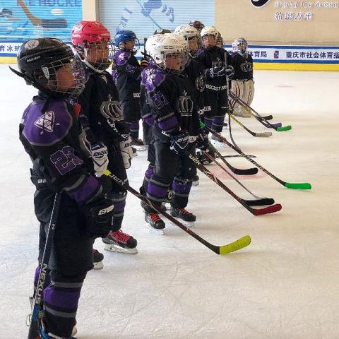 DOTA2装备选对=赢一半？职业选手私藏的冷门适配逻辑全揭秘