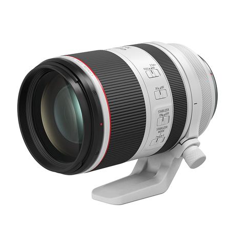 模拟人生3秘籍全揭秘，一键破解攒钱瓶颈，解锁99%隐藏玩法？