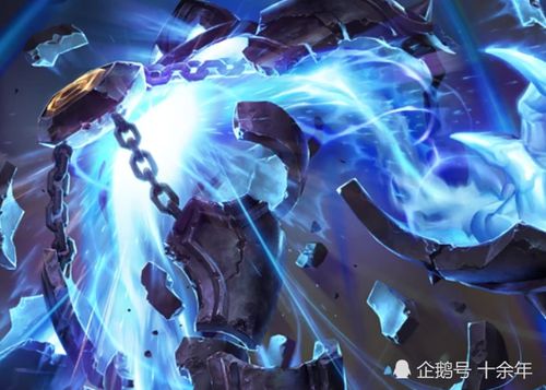 多人游戏，那些能焊死开黑局的零氪冷门神作你玩过吗？