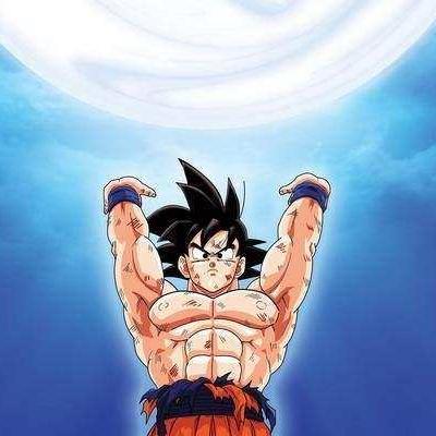 20年匠心巨制，育碧力作《善恶2》全新升级，杀手锏变神作！