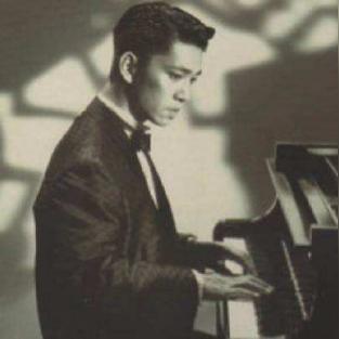 我的暑假，靠3款冷门神作把宅家时光玩成硬核游戏修炼期？