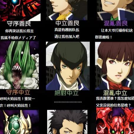 情热传说，被遗忘的JRPG遗珠？老玩家私藏的实战技巧与剧情伏笔