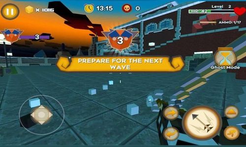 沃尔特，饥荒联机版被低估的躺赢神？解锁萌新专属零成本生存玩法