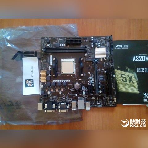 锐龙9800X3D连烧5次揭秘，华硕主板官方回应新突破