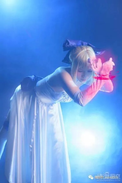 日本小姐姐COS绝技大揭秘！解锁超凡魅力新境界