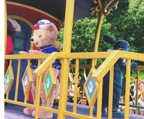 白雪公主新游玩法大揭秘，官方实机展示惊艳亮相！