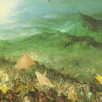 《波斯王子》取消真相：印度工作室贡献90%，创新研发成关键