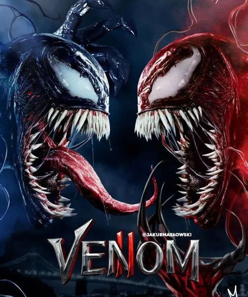 淋巴瘤疑云笼罩小莎子，热搜视频报价高达25万，揭秘幕后价值！