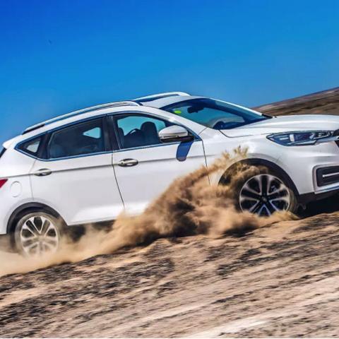 厂商操控心理，揭秘沉迷手机游戏新真相