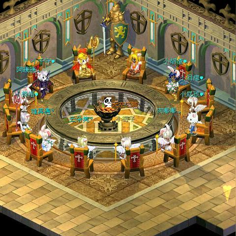 《七重幻境引擎揭秘：FF7重制三部曲巅峰之作》