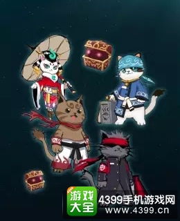 《轮回之兽》揭秘：核心团队小众，外包力量铸就传奇