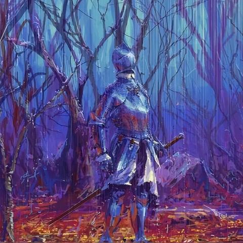 中世纪物理模拟，剑术对决体验升级