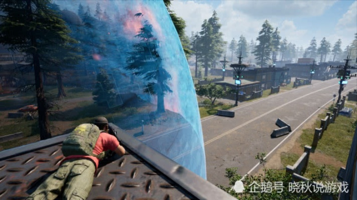 国产游戏真的崛起了？从冷门黑马到全球爆款的硬核门道