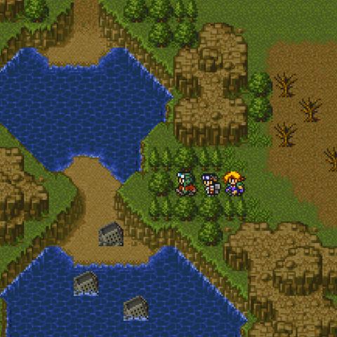 重装机兵下载，去哪找无广告的怀旧原版？老玩家私藏渠道大曝光