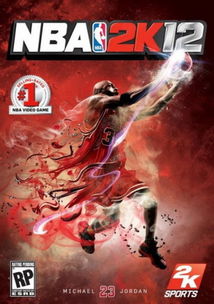 NBA2K15还能当开荒神作？老玩家私藏的冷技巧&阵容密码