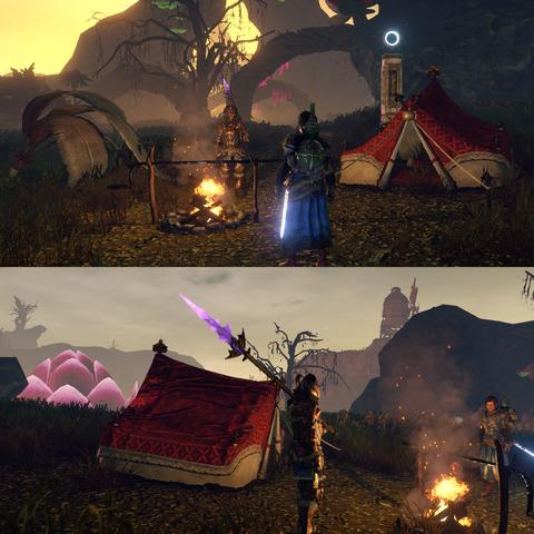 Xbox游戏，硬核玩家私藏的冷门神作，你居然一款都没玩过？