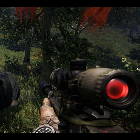 育碧重组重创，股价跌入谷底创新低，市值缩水危机四伏