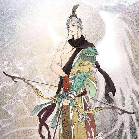 尺度突破引热议，《太平年》大胆吃人题材解析