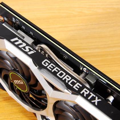 显卡补贴取消叠加显存涨，玩家购卡压力山大新挑战