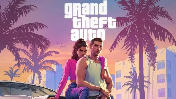 市长竞选新招：24小时不间断挑战《GTA6》，佛州不养闲人，拉票创新高