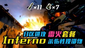 火爆猴真的只是工具人？鲜为人知的天花板级实战玩法揭秘