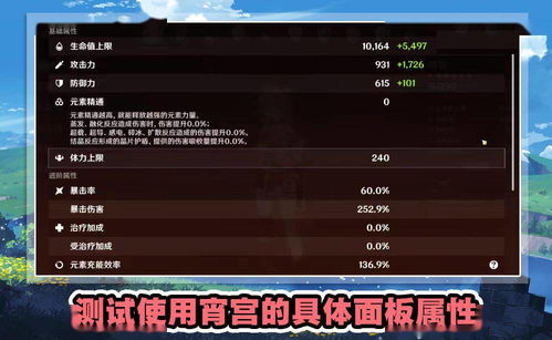 P4G真结局怎么触发？殿堂速通+Coop满值的独家稀缺实战秘籍