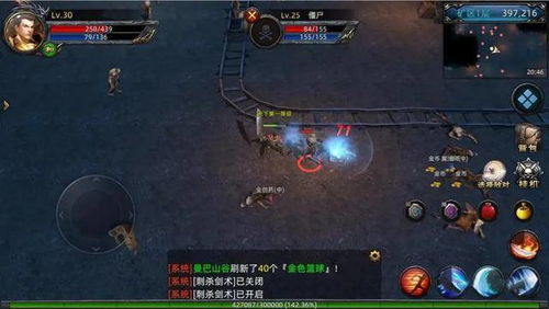 蘑古力艾露猫专属秘藏配装，如何靠萌系随从碾压上位龙种？